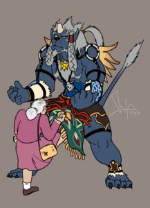 Rating: Questionable Score: 0 Tags: anthro attack ballbusting bgn bodily_fluids cock_and_ball_torture crossover crotch_attack crotch_kick digital_media_(artwork) dreamworks duo e621 elderly felid female final_fantasy final_fantasy_x genital_torture grey_background human kick kimahri madagascar_(series) male mammal nana_(madagascar) ronso simple_background square_enix tail tears violence User: bunchy7s
