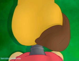 Rating: Explicit Score: 0 Tags: anal anal_penetration animal_genitalia animal_penis animated animated_gif anus barrzalex big_macintosh_(mlp) bouncing_butt brown_hair butt caramel_(mlp) cousins_(lore) duo e621 earth_pony equid equine equine_genitalia equine_penis erection feral feral_on_feral feral_penetrated feral_penetrating feral_penetrating_feral first_person_view friendship_is_magic fur genitals hair hasbro horse incest_(lore) low_res male male/male male_penetrated male_penetrating male_penetrating_male male_pov mammal my_little_pony penetrating_pov penetration penile penile_penetration penis penis_in_ass pony red_body red_fur sex short_playtime simple_background yellow_body yellow_fur User: bunchy7s Rating: Explicit Score: 0 Tags: anal anal_penetration animal_genitalia animal_penis animated animated_gif anus barrzalex big_macintosh_(mlp) bouncing_butt brown_hair butt caramel_(mlp) cousins_(lore) duo e621 earth_pony equid equine equine_genitalia equine_penis erection feral feral_on_feral feral_penetrated feral_penetrating feral_penetrating_feral first_person_view friendship_is_magic fur genitals hair hasbro horse incest_(lore) low_res male male/male male_penetrated male_penetrating male_penetrating_male male_pov mammal my_little_pony penetrating_pov penetration penile penile_penetration penis penis_in_ass pony red_body red_fur sex short_playtime simple_background yellow_body yellow_fur User: bunchy7s