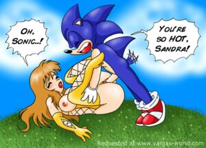 Rating: Explicit Score: 0 Tags: anthro breasts color day female fur furry hedgehog interspecies male nude outdoors penis pussy rule34 sega sex side_view sonic_(series) sonic_the_hedgehog sonic_the_hedgehog_(series) tagme vaginal_penetration User: bunchy7s Rating: Explicit Score: 0 Tags: anthro breasts color day female fur furry hedgehog interspecies male nude outdoors penis pussy rule34 sega sex side_view sonic_(series) sonic_the_hedgehog sonic_the_hedgehog_(series) tagme vaginal_penetration User: bunchy7s
