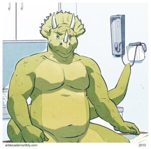 Rating: Questionable Score: 0 Tags: 2010 5_fingers anthro artdecade belly biped cabinet ceratopsian ceratopsid chasmosaurine dinosaur e621 fingers green_body green_scales horn inside male marginocephalian medical_instrument muscular muscular_anthro muscular_male nude ornithischian overweight overweight_anthro overweight_male pose prehistoric_species reptile scales scalie scientific_instrument sitting solo sphygmomanometer stocky tail text triceratops url User: bunchy7s Rating: Questionable Score: 0 Tags: 2010 5_fingers anthro artdecade belly biped cabinet ceratopsian ceratopsid chasmosaurine dinosaur e621 fingers green_body green_scales horn inside male marginocephalian medical_instrument muscular muscular_anthro muscular_male nude ornithischian overweight overweight_anthro overweight_male pose prehistoric_species reptile scales scalie scientific_instrument sitting solo sphygmomanometer stocky tail text triceratops url User: bunchy7s