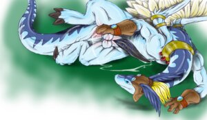 Rating: Explicit Score: 0 Tags: 3_toes anal anal_fingering anal_masturbation anus balls biceps black_penis blue_eyes bodily_fluids claws clothing cum cum_string digitigrade dragon e621 erection feathered_dragon feathered_scalie feathered_wings feathers feet feral fingering fingering_self genital_fluids genitals gloves handwear hindpaw jewelry legendz long_neck male masturbation muscular muscular_feral muscular_male mythological_creature mythological_scalie mythology narse non-mammal_balls nude paws pecs penis precum scalie shiron solo tail tapering_penis toes wings User: bunchy7s