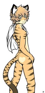 Rating: Questionable Score: 0 Tags: addickted anthro brown_hair butt e621 felid hair heart_symbol hi_res looking_at_viewer male mammal nude pantherine solo stripes tail tay_(powfooo) tiger towel towel_on_shoulder User: bunchy7s Rating: Questionable Score: 0 Tags: addickted anthro brown_hair butt e621 felid hair heart_symbol hi_res looking_at_viewer male mammal nude pantherine solo stripes tail tay_(powfooo) tiger towel towel_on_shoulder User: bunchy7s