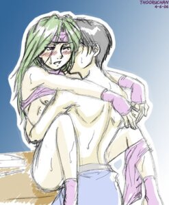 Rating: Explicit Score: 0 Tags: 2006 envy_(fullmetal_alchemist) fullmetal_alchemist gay male male_only roy_mustang rule34 tagme thooruchan yaoi User: bunchy7s Rating: Explicit Score: 0 Tags: 2006 envy_(fullmetal_alchemist) fullmetal_alchemist gay male male_only roy_mustang rule34 tagme thooruchan yaoi User: bunchy7s