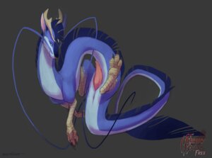 Rating: Explicit Score: 0 Tags: 2013 3_toes anus asian_mythology blue_body blue_eyes blue_skin claws conditional_dnp digitigrade dragon e621 east_asian_mythology eastern_dragon erection feet feral frisky_ferals genitals hi_res hindpaw horn looking_at_viewer male mane mythological_creature mythological_scalie mythology paws penis scales scalie sefeiren solo spread_legs spreading sullivan_(character) tail tapering_penis toe_claws toes whiskers User: bunchy7s Rating: Explicit Score: 0 Tags: 2013 3_toes anus asian_mythology blue_body blue_eyes blue_skin claws conditional_dnp digitigrade dragon e621 east_asian_mythology eastern_dragon erection feet feral frisky_ferals genitals hi_res hindpaw horn looking_at_viewer male mane mythological_creature mythological_scalie mythology paws penis scales scalie sefeiren solo spread_legs spreading sullivan_(character) tail tapering_penis toe_claws toes whiskers User: bunchy7s