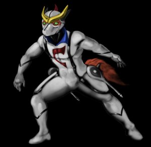 Rating: Safe Score: 0 Tags: black_background casshern clothing cosplay costume e621 glowing glowing_eyes male neo-human_casshern simple_background solo tatsunoko treefyleaves zentai User: bunchy7s Rating: Safe Score: 0 Tags: black_background casshern clothing cosplay costume e621 glowing glowing_eyes male neo-human_casshern simple_background solo tatsunoko treefyleaves zentai User: bunchy7s