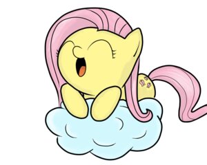 Rating: Safe Score: 0 Tags: 2013 5:4 beornus chibi cloud cutie_mark daww digital_media_(artwork) e621 equid equine eyes_closed female feral fluttershy_(mlp) friendship_is_magic fur hair happy hasbro horse long_hair mammal my_little_pony open_mouth open_smile outside pink_hair pony simple_background smile solo tail tongue white_background yellow_body yellow_fur User: bunchy7s Rating: Safe Score: 0 Tags: 2013 5:4 beornus chibi cloud cutie_mark daww digital_media_(artwork) e621 equid equine eyes_closed female feral fluttershy_(mlp) friendship_is_magic fur hair happy hasbro horse long_hair mammal my_little_pony open_mouth open_smile outside pink_hair pony simple_background smile solo tail tongue white_background yellow_body yellow_fur User: bunchy7s