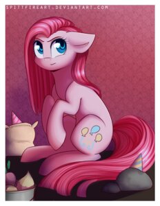 Rating: Safe Score: 0 Tags: 2013 blue_eyes border cutie_mark e621 earth_pony equid equine female feral friendship_is_magic fur hair hasbro hi_res horse madame_le_floure_(mlp) mammal mr._turnip_(mlp) my_little_pony night_creep pink_body pink_fur pink_hair pink_theme pinkamena_(mlp) pinkie_pie_(mlp) pony quadruped rocky_(mlp) solo tail white_border User: bunchy7s Rating: Safe Score: 0 Tags: 2013 blue_eyes border cutie_mark e621 earth_pony equid equine female feral friendship_is_magic fur hair hasbro hi_res horse madame_le_floure_(mlp) mammal mr._turnip_(mlp) my_little_pony night_creep pink_body pink_fur pink_hair pink_theme pinkamena_(mlp) pinkie_pie_(mlp) pony quadruped rocky_(mlp) solo tail white_border User: bunchy7s