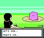 Rating: Safe Score: 0 Tags: 1_eye 2d_animation ambiguous_gender animated animated_gif artificial_intelligence baltoy beldum bronzor burmy castform digital_creature digital_media_(artwork) ditto_(pokemon) duo e621 elemental_creature eye_creature feral flora_fauna flower flower_(anatomy) fossil_pokemon game_freak generation_1_pokemon generation_2_pokemon generation_3_pokemon generation_4_pokemon goo_creature head_flower hoppip human igglybuff kabuto land_forme_shaymin legendary_pokemon letter_creature lotad low_res luvdisc machine magikarp magnemite mammal mew_(pokemon) mudkip natu nintendo normal_castform oddish pichu piplup pixel_(artwork) pixel_animation plant plant_cloak_burmy pokemon pokemon_(species) pokemon_trainer porygon-z robot rodent shaymin short_playtime snorunt spoink sunkern swinub thumbnail togepi torchic trapinch unknown_artist unown_(pokemon) unown_a what wooper wynaut User: bunchy7s