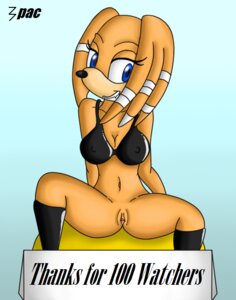 Rating: Explicit Score: 0 Tags: 3pac anthro blue_eyes boots bottomless breasts butt cleavage clitoris clothed clothing e621 echidna female footwear genitals mammal monotreme navel sega shoes short-beaked_echidna smile solo sonic_adventure sonic_the_hedgehog_(series) tikal_the_echidna vulva User: bunchy7s Rating: Explicit Score: 0 Tags: 3pac anthro blue_eyes boots bottomless breasts butt cleavage clitoris clothed clothing e621 echidna female footwear genitals mammal monotreme navel sega shoes short-beaked_echidna smile solo sonic_adventure sonic_the_hedgehog_(series) tikal_the_echidna vulva User: bunchy7s