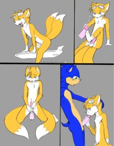 Rating: Explicit Score: 0 Tags: anthro blue_fur canine fox fur furry furry_only furry_tail hedgehog male multi_tail multiple_males rule34 sega sonic_(series) sonic_the_hedgehog sonic_the_hedgehog_(series) tagme tail tails tails_the_fox white_fur yaoi yellow_fur User: bunchy7s Rating: Explicit Score: 0 Tags: anthro blue_fur canine fox fur furry furry_only furry_tail hedgehog male multi_tail multiple_males rule34 sega sonic_(series) sonic_the_hedgehog sonic_the_hedgehog_(series) tagme tail tails tails_the_fox white_fur yaoi yellow_fur User: bunchy7s