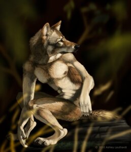 Rating: Safe Score: 0 Tags: 2010 5_fingers anthro ashley_leuthardt biped black_nose brown_body brown_fur canid canine canis claws detailed digitigrade e621 feet fingers fur looking_back male mammal nipples nude restricted_palette side_view sitting solo tail tan_body tan_fur wolf User: bunchy7s