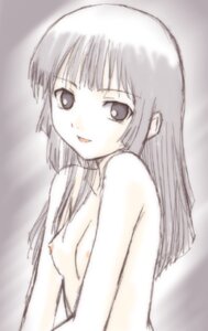 Rating: Explicit Score: 0 Tags: breasts claymore female pointy_chin riful rule34 small_breasts tagme User: bunchy7s Rating: Explicit Score: 0 Tags: breasts claymore female pointy_chin riful rule34 small_breasts tagme User: bunchy7s