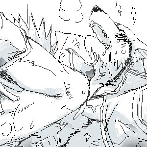 Rating: Questionable Score: 0 Tags: 1:1 aliasing anthro barazoku bodily_fluids canid canine canis digital_media_(artwork) doggie_kruger domestic_dog e621 kemono low_res male mammal muscular muscular_anthro muscular_male oekaki power_rangers solo sweat unknown_artist User: bunchy7s Rating: Questionable Score: 0 Tags: 1:1 aliasing anthro barazoku bodily_fluids canid canine canis digital_media_(artwork) doggie_kruger domestic_dog e621 kemono low_res male mammal muscular muscular_anthro muscular_male oekaki power_rangers solo sweat unknown_artist User: bunchy7s