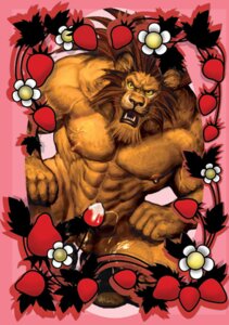 Rating: Explicit Score: 0 Tags: leo leo_(red_earth) male male_only red_earth rule34 tagme tesshou warzard User: bunchy7s