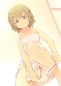 Rating: Explicit Score: 0 Tags: brown_eyes brown_hair dressing female hidamari_sketch naked_towel nekoge panties panties_around_one_leg panty_pull rule34 short_hair towel underwear undressing yuno_(hidamari_sketch) User: bunchy7s Rating: Explicit Score: 0 Tags: brown_eyes brown_hair dressing female hidamari_sketch naked_towel nekoge panties panties_around_one_leg panty_pull rule34 short_hair towel underwear undressing yuno_(hidamari_sketch) User: bunchy7s