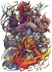 Rating: Safe Score: 0 Tags: ambiguous_gender anthro canid canine celebi e621 entei evolutionary_family felid feral fur generation_2_pokemon generation_5_pokemon grey_body grey_fur group humanoid legendary_beasts legendary_pokemon legendary_trio mammal nekogarasu nintendo open_mouth pokemon pokemon_(species) quadruped raikou red_eyes simple_background suicune tail white_background zoroark zorua User: bunchy7s Rating: Safe Score: 0 Tags: ambiguous_gender anthro canid canine celebi e621 entei evolutionary_family felid feral fur generation_2_pokemon generation_5_pokemon grey_body grey_fur group humanoid legendary_beasts legendary_pokemon legendary_trio mammal nekogarasu nintendo open_mouth pokemon pokemon_(species) quadruped raikou red_eyes simple_background suicune tail white_background zoroark zorua User: bunchy7s