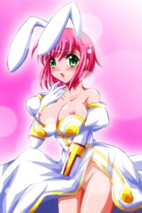 Rating: Explicit Score: 0 Tags: 1girls animal_ear blush breasts breasts_out breasts_out_of_clothes covering dress estellise_sidos_heurassein female green_eyes large_breasts nipples pink_hair rule34 shishinon tales_of_(series) tales_of_vesperia wardrobe_malfunction User: bunchy7s