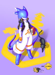 Rating: Safe Score: 0 Tags: 3_toes 5_fingers accessory anthro armwear barefoot black_body black_fur blue_body blue_skin clothed clothing dipstick_tail domestic_cat dragon duo e621 eastern_dragon elbow_gloves electronics eyes_closed feet felid feline felis feral fingerless_gloves fingers fully_clothed fur furgonomics gloves green_eyes handwear high-angle_view holding_object lynx male mammal markings multicolored_tail mythological_creature mythological_scalie mythology nude scalie siamese_cat size_difference smile standing tail tail_accessory tail_markings tailband television toes topwear totem.v vest white_body white_skin white_tail_tip xiaolei_(totem.v) User: bunchy7s Rating: Safe Score: 0 Tags: 3_toes 5_fingers accessory anthro armwear barefoot black_body black_fur blue_body blue_skin clothed clothing dipstick_tail domestic_cat dragon duo e621 eastern_dragon elbow_gloves electronics eyes_closed feet felid feline felis feral fingerless_gloves fingers fully_clothed fur furgonomics gloves green_eyes handwear high-angle_view holding_object lynx male mammal markings multicolored_tail mythological_creature mythological_scalie mythology nude scalie siamese_cat size_difference smile standing tail tail_accessory tail_markings tailband television toes topwear totem.v vest white_body white_skin white_tail_tip xiaolei_(totem.v) User: bunchy7s