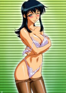 Rating: Questionable Score: 0 Tags: blush bra female fujimura_shizuru kimura_takahiro lingerie panties pantyhose pantyhose_pull rule34 shinkon_gattai_godannar!! underwear undressing wink User: bunchy7s Rating: Questionable Score: 0 Tags: blush bra female fujimura_shizuru kimura_takahiro lingerie panties pantyhose pantyhose_pull rule34 shinkon_gattai_godannar!! underwear undressing wink User: bunchy7s