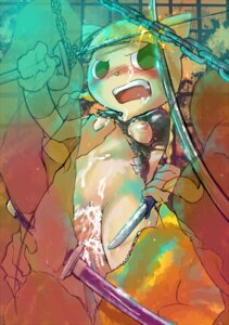 Rating: Explicit Score: 0 Tags: cum female katabami nyami_(pop'n_music) pop'n_music rule34 tagme User: bunchy7s Rating: Explicit Score: 0 Tags: cum female katabami nyami_(pop'n_music) pop'n_music rule34 tagme User: bunchy7s