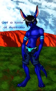 Rating: Questionable Score: 0 Tags: anthro blue_body blue_fur bottomwear bulge clothed clothing cloud e621 english_text forest fur ishiga-san kangaroo landmark macropod male mammal marsupial novalus outside pants plant real_world sky solo tail text tree uluru underwear wood User: bunchy7s Rating: Questionable Score: 0 Tags: anthro blue_body blue_fur bottomwear bulge clothed clothing cloud e621 english_text forest fur ishiga-san kangaroo landmark macropod male mammal marsupial novalus outside pants plant real_world sky solo tail text tree uluru underwear wood User: bunchy7s