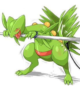 Rating: Explicit Score: 0 Tags: female feral feral_only pokemon pokemon_(species) rule34 sceptile tagme wkar User: bunchy7s Rating: Explicit Score: 0 Tags: female feral feral_only pokemon pokemon_(species) rule34 sceptile tagme wkar User: bunchy7s