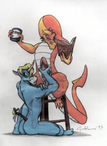Rating: Explicit Score: 0 Tags: 1997 3_fingers 3_toes 4_fingers anthro anthro_on_anthro archived_source barefoot blue_body blue_fur book butt chris_goodwin claws container cup doing_it_wrong dragon duo e621 equid equine erection feet fingers for_dummies fur furniture genitals hair handjob holding_book holding_container holding_cup holding_object horn humanoid_genitalia humanoid_penis humor interspecies long_neck looking_at_viewer looking_back male male/male mammal mythological_creature mythological_equine mythological_scalie mythology nude orange_body orange_skin penile penis scalie sex sex_for_dummies short_hair simple_background sitting spade_tail stool tail toes uhoh unicorn white_background User: bunchy7s Rating: Explicit Score: 0 Tags: 1997 3_fingers 3_toes 4_fingers anthro anthro_on_anthro archived_source barefoot blue_body blue_fur book butt chris_goodwin claws container cup doing_it_wrong dragon duo e621 equid equine erection feet fingers for_dummies fur furniture genitals hair handjob holding_book holding_container holding_cup holding_object horn humanoid_genitalia humanoid_penis humor interspecies long_neck looking_at_viewer looking_back male male/male mammal mythological_creature mythological_equine mythological_scalie mythology nude orange_body orange_skin penile penis scalie sex sex_for_dummies short_hair simple_background sitting spade_tail stool tail toes uhoh unicorn white_background User: bunchy7s