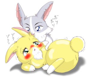 Rating: Explicit Score: 0 Tags: female happy_happy_clover rule34 suvaru tagme User: bunchy7s Rating: Explicit Score: 0 Tags: female happy_happy_clover rule34 suvaru tagme User: bunchy7s