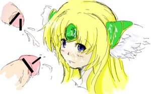 Rating: Explicit Score: 0 Tags: censored female riesz rule34 seiken_densetsu_3 tagme User: bunchy7s