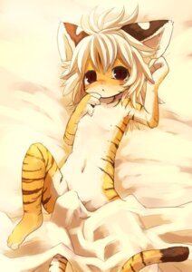 Rating: Questionable Score: 0 Tags: 2008 anthro bed blush breasts censored convenient_censorship e621 felid female furniture kishibe lying mammal multi_nipple nipples nude pantherine solo stripes tail tiger young young_anthro young_female User: bunchy7s Rating: Questionable Score: 0 Tags: 2008 anthro bed blush breasts censored convenient_censorship e621 felid female furniture kishibe lying mammal multi_nipple nipples nude pantherine solo stripes tail tiger young young_anthro young_female User: bunchy7s