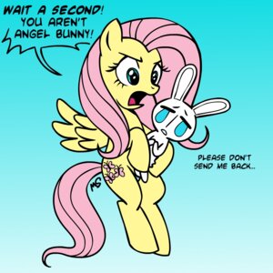 Rating: Safe Score: 0 Tags: 1:1 blue_eyes crossover cutie_mark digital_media_(artwork) duo e621 equid equine feathered_wings feathers female feral fluttershy_(mlp) friendship_is_magic green_eyes hair hasbro lagomorph leporid male mammal megasweet mesousa my_little_pony mythological_creature mythological_equine mythology pani_poni_dash! pegasus pink_hair rabbit simple_background tail toony wings yellow_body yellow_feathers User: bunchy7s Rating: Safe Score: 0 Tags: 1:1 blue_eyes crossover cutie_mark digital_media_(artwork) duo e621 equid equine feathered_wings feathers female feral fluttershy_(mlp) friendship_is_magic green_eyes hair hasbro lagomorph leporid male mammal megasweet mesousa my_little_pony mythological_creature mythological_equine mythology pani_poni_dash! pegasus pink_hair rabbit simple_background tail toony wings yellow_body yellow_feathers User: bunchy7s