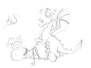 Rating: Explicit Score: 0 Tags: anal artist_request crossover dinosaur dragon interspecies male male_only mario_(series) monochrome multiple_males mythological_creature mythological_scalie mythology nintendo rule34 scalie side_view spyro spyro_the_dragon straight_hair yaoi yoshi User: bunchy7s Rating: Explicit Score: 0 Tags: anal artist_request crossover dinosaur dragon interspecies male male_only mario_(series) monochrome multiple_males mythological_creature mythological_scalie mythology nintendo rule34 scalie side_view spyro spyro_the_dragon straight_hair yaoi yoshi User: bunchy7s