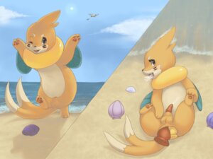 Rating: Explicit Score: 0 Tags: 2008 buizel color day feral fur insertion lying male male_only multiple_insertions nude on_back on_one_foot outdoors penis pokemon purplekecleon rule34 saliva sand solo standing tagme water User: bunchy7s Rating: Explicit Score: 0 Tags: 2008 buizel color day feral fur insertion lying male male_only multiple_insertions nude on_back on_one_foot outdoors penis pokemon purplekecleon rule34 saliva sand solo standing tagme water User: bunchy7s