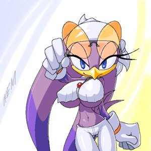 Rating: Questionable Score: 0 Tags: 1:1 anthro avian beak big_breasts biped bird blue_eyes breasts clothing digital_media_(artwork) e621 eyewear eyewear_on_head feathers female glasses hat headgear headkerchief headwear hirundinid kerchief long_ears looking_at_viewer low_res navel nipple_outline non-mammal_breasts oscine passerine purple_body purple_feathers sega solo sonic_riders sonic_the_hedgehog_(series) standing sunglasses swallow_(bird) tail tail_feathers thefuckingdevil thigh_gap tight_clothing under_boob wave_the_swallow User: bunchy7s Rating: Questionable Score: 0 Tags: 1:1 anthro avian beak big_breasts biped bird blue_eyes breasts clothing digital_media_(artwork) e621 eyewear eyewear_on_head feathers female glasses hat headgear headkerchief headwear hirundinid kerchief long_ears looking_at_viewer low_res navel nipple_outline non-mammal_breasts oscine passerine purple_body purple_feathers sega solo sonic_riders sonic_the_hedgehog_(series) standing sunglasses swallow_(bird) tail tail_feathers thefuckingdevil thigh_gap tight_clothing under_boob wave_the_swallow User: bunchy7s