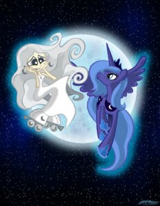 Rating: Safe Score: 0 Tags: 2011 blue_body blue_eyes blue_hair blue_tail boots closed_smile clothing crossover crown cutie_mark detailed_background dress duo e621 equid equine feathered_wings feathers female feral footwear friendship_is_magic grey_eyes hair hand_on_face hasbro headgear hooves horn human jewelry light_body lipstick long_dress long_hair long_horn long_tail looking_at_another makeup mammal milky_way_and_the_galaxy_girls moon mouth_closed my_little_pony mythological_creature mythological_equine mythology necklace night on_one_leg princess_luna_(mlp) quad_skates quadruped raised_hoof raised_leg roller_skates shoes sky smile standing star starry_sky tail the_moon_(milky_way_and_the_galaxy_girls) tiara toony white_boots white_clothing white_dress white_footwear white_hair white_shoes willdrawforfood1 winged_unicorn wings User: bunchy7s Rating: Safe Score: 0 Tags: 2011 blue_body blue_eyes blue_hair blue_tail boots closed_smile clothing crossover crown cutie_mark detailed_background dress duo e621 equid equine feathered_wings feathers female feral footwear friendship_is_magic grey_eyes hair hand_on_face hasbro headgear hooves horn human jewelry light_body lipstick long_dress long_hair long_horn long_tail looking_at_another makeup mammal milky_way_and_the_galaxy_girls moon mouth_closed my_little_pony mythological_creature mythological_equine mythology necklace night on_one_leg princess_luna_(mlp) quad_skates quadruped raised_hoof raised_leg roller_skates shoes sky smile standing star starry_sky tail the_moon_(milky_way_and_the_galaxy_girls) tiara toony white_boots white_clothing white_dress white_footwear white_hair white_shoes willdrawforfood1 winged_unicorn wings User: bunchy7s