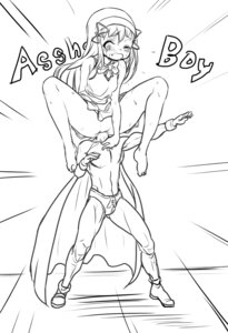 Rating: Explicit Score: 0 Tags: anal anal_insertion crying den deny_(dentenbros) female hair_ribbon line_art monochrome ribbon rule34 tear what User: bunchy7s Rating: Explicit Score: 0 Tags: anal anal_insertion crying den deny_(dentenbros) female hair_ribbon line_art monochrome ribbon rule34 tear what User: bunchy7s