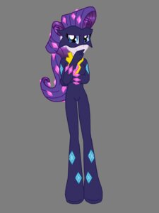 Rating: Safe Score: 0 Tags: alpha_channel clothing e621 equestria_girls female ferrokiva friendship_is_magic grandfathered_content hasbro hi_res human mammal mask my_little_pony power_ponies_(mlp) radiance_(mlp) rarity_(eg) solo User: bunchy7s Rating: Safe Score: 0 Tags: alpha_channel clothing e621 equestria_girls female ferrokiva friendship_is_magic grandfathered_content hasbro hi_res human mammal mask my_little_pony power_ponies_(mlp) radiance_(mlp) rarity_(eg) solo User: bunchy7s