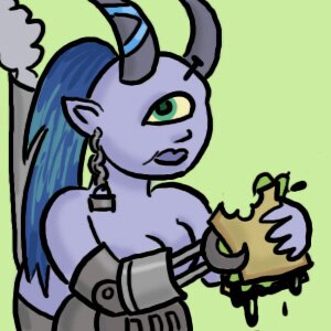 Rating: Questionable Score: 0 Tags: 1:1 alternative_fashion can't_enjoy cybernetics cyborg e621 ear_piercing female horn humanoid low_res machine not_furry ogre parody piercing solo steampunk technophilia ulbandi User: bunchy7s Rating: Questionable Score: 0 Tags: 1:1 alternative_fashion can't_enjoy cybernetics cyborg e621 ear_piercing female horn humanoid low_res machine not_furry ogre parody piercing solo steampunk technophilia ulbandi User: bunchy7s
