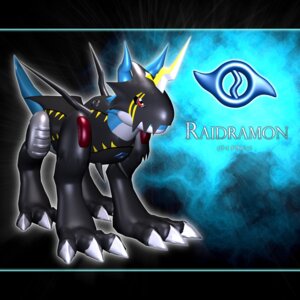 Rating: Safe Score: 0 Tags: 1:1 3d_(artwork) armor bandai_namco canid canine digimon digimon_(species) digital_media_(artwork) dragon e621 eaa123 english_text fur horn hybrid japanese_text male mammal mythological_creature mythological_scalie mythology raidramon scalie solo tail text User: bunchy7s Rating: Safe Score: 0 Tags: 1:1 3d_(artwork) armor bandai_namco canid canine digimon digimon_(species) digital_media_(artwork) dragon e621 eaa123 english_text fur horn hybrid japanese_text male mammal mythological_creature mythological_scalie mythology raidramon scalie solo tail text User: bunchy7s