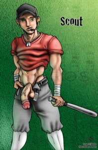Rating: Explicit Score: 0 Tags: gay male male_only penis rule34 scout_(team_fortress_2) team_fortress_2 yaoi User: bunchy7s Rating: Explicit Score: 0 Tags: gay male male_only penis rule34 scout_(team_fortress_2) team_fortress_2 yaoi User: bunchy7s