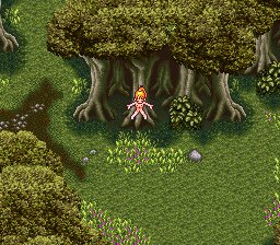 Rating: Explicit Score: 0 Tags: 1girls against_tree animated beetle bestiality blonde_hair breasts bug chrono_(series) chrono_trigger closed_eyes cum cum_in_pussy cum_inside female female_on_feral feral forest giant_insect gif human_on_feral humbird0 interspecies long_hair marle nude nude_female open_mouth outdoor_sex outdoors penetration pixel_animation pixel_art ponytail pussy rape rule34 sex spread_legs straight tied_hair tree vaginal_penetration zoophilia User: bunchy7s Rating: Explicit Score: 0 Tags: 1girls against_tree animated beetle bestiality blonde_hair breasts bug chrono_(series) chrono_trigger closed_eyes cum cum_in_pussy cum_inside female female_on_feral feral forest giant_insect gif human_on_feral humbird0 interspecies long_hair marle nude nude_female open_mouth outdoor_sex outdoors penetration pixel_animation pixel_art ponytail pussy rape rule34 sex spread_legs straight tied_hair tree vaginal_penetration zoophilia User: bunchy7s