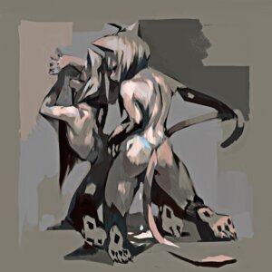 Rating: Explicit Score: 0 Tags: 1:1 abstract_background against_surface against_wall ahoge ambiguous_gender anthro biped blush bodily_fluids butt cum digital_media_(artwork) digital_painting_(artwork) domestic_cat duo e621 ears_down ears_up eyes_closed feet felid feline felis femboy from_behind_position full-length_portrait genital_fluids hair halsione hindpaw hug kneeling leaning leaning_forward long_hair long_tail looking_at_viewer looking_back male male/ambiguous mammal nude open_mouth painting_(artwork) paws pivoted_ears portrait rear_view sex side_view simple_background tail tail_grab User: bunchy7s Rating: Explicit Score: 0 Tags: 1:1 abstract_background against_surface against_wall ahoge ambiguous_gender anthro biped blush bodily_fluids butt cum digital_media_(artwork) digital_painting_(artwork) domestic_cat duo e621 ears_down ears_up eyes_closed feet felid feline felis femboy from_behind_position full-length_portrait genital_fluids hair halsione hindpaw hug kneeling leaning leaning_forward long_hair long_tail looking_at_viewer looking_back male male/ambiguous mammal nude open_mouth painting_(artwork) paws pivoted_ears portrait rear_view sex side_view simple_background tail tail_grab User: bunchy7s