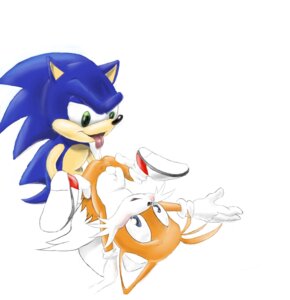 Rating: Explicit Score: 0 Tags: anal anthro anus big_eyes big_head blue_body blue_fur canid canine clothing duo e621 eulipotyphlan flaccid footwear fox fur genitals hedgehog legs_above_head male male/male male_penetrated male_penetrating male_penetrating_male mammal miles_prower oral penetration penis rimming sega sex shoes simple_background sonic_the_hedgehog sonic_the_hedgehog_(series) tail tongue toony unknown_artist white_background User: bunchy7s