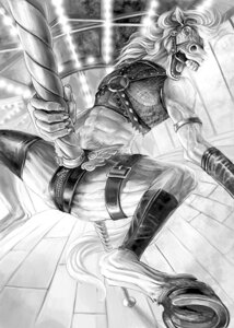 Rating: Questionable Score: 0 Tags: 2008 ambiguous_gender amusement_ride anthro aogachou bdsm bridle carousel carousel_horse clothed clothing detailed detailed_background digital_media_(artwork) e621 equid equine fishnet_clothing greyscale harness hooves horse leather legband mammal midriff monochrome nightmare_fuel petplay ponyplay realistic roleplay solo thighband underhoof what zipper User: bunchy7s Rating: Questionable Score: 0 Tags: 2008 ambiguous_gender amusement_ride anthro aogachou bdsm bridle carousel carousel_horse clothed clothing detailed detailed_background digital_media_(artwork) e621 equid equine fishnet_clothing greyscale harness hooves horse leather legband mammal midriff monochrome nightmare_fuel petplay ponyplay realistic roleplay solo thighband underhoof what zipper User: bunchy7s