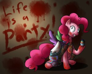 Rating: Questionable Score: 0 Tags: 2011 5:4 archived_source blood blue_body blue_feathers bodily_fluids cupcake cupcakes_(mlp_fanfic) cutie_mark e621 earth_pony english_text equid equine feathered_wings feathers female feral food friendship_is_magic fur green_body green_feathers hasbro horn horse itsuko103 mammal my_little_pony pink_body pink_fur pinkie_pie_(mlp) pony purple_body purple_feathers quadruped solo tail text white_body white_feathers wings User: bunchy7s Rating: Questionable Score: 0 Tags: 2011 5:4 archived_source blood blue_body blue_feathers bodily_fluids cupcake cupcakes_(mlp_fanfic) cutie_mark e621 earth_pony english_text equid equine feathered_wings feathers female feral food friendship_is_magic fur green_body green_feathers hasbro horn horse itsuko103 mammal my_little_pony pink_body pink_fur pinkie_pie_(mlp) pony purple_body purple_feathers quadruped solo tail text white_body white_feathers wings User: bunchy7s