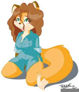 Rating: Safe Score: 0 Tags: 2004 anthro biped brown_hair canid canine e621 female fox fur green_eyes hair kneeling long_hair low_res mammal omgtkb orange_body orange_fur simple_background solo tail white_background User: bunchy7s Rating: Safe Score: 0 Tags: 2004 anthro biped brown_hair canid canine e621 female fox fur green_eyes hair kneeling long_hair low_res mammal omgtkb orange_body orange_fur simple_background solo tail white_background User: bunchy7s