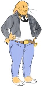 Rating: Safe Score: 0 Tags: 0r0 0r0ch1 3_toes 5_fingers adult_swim alternate_species angry anthro aqua_teen_hunger_force barefoot belt black_clothing black_jacket black_topwear black_whiskers blue_bottomwear blue_clothing blue_jeans blue_pants bottomwear brown_belt carl_brutananadilewski cartoon_network cheek_tuft closed_frown clothed clothed_anthro clothed_male clothing denim denim_bottomwear denim_clothing dot_eyes e621 ear_tuft ears_down facial_tuft feet fingers frown full-length_portrait fully_clothed fully_clothed_anthro fully_clothed_male fur glare head_tuft holding_hips human_to_anthro humanoid_hands humor jacket jeans lagomorph leporid looking_forward male male_anthro mammal mouth_closed obese obese_anthro obese_male overweight overweight_anthro overweight_male pants pink_inner_ear pivoted_ears portrait rabbit self_portrait shirt simple_background simple_eyes solid_circle_eyes solo species_transformation standing tail tail_tuft tan_body tan_feet tan_fingers tan_fur tan_hands tan_neck tan_tail three-quarter_view toes topwear transformation tuft two_tone_tail what what_has_science_done whiskers white_background white_clothing white_shirt white_tail white_toes white_topwear User: bunchy7s Rating: Safe Score: 0 Tags: 0r0 0r0ch1 3_toes 5_fingers adult_swim alternate_species angry anthro aqua_teen_hunger_force barefoot belt black_clothing black_jacket black_topwear black_whiskers blue_bottomwear blue_clothing blue_jeans blue_pants bottomwear brown_belt carl_brutananadilewski cartoon_network cheek_tuft closed_frown clothed clothed_anthro clothed_male clothing denim denim_bottomwear denim_clothing dot_eyes e621 ear_tuft ears_down facial_tuft feet fingers frown full-length_portrait fully_clothed fully_clothed_anthro fully_clothed_male fur glare head_tuft holding_hips human_to_anthro humanoid_hands humor jacket jeans lagomorph leporid looking_forward male male_anthro mammal mouth_closed obese obese_anthro obese_male overweight overweight_anthro overweight_male pants pink_inner_ear pivoted_ears portrait rabbit self_portrait shirt simple_background simple_eyes solid_circle_eyes solo species_transformation standing tail tail_tuft tan_body tan_feet tan_fingers tan_fur tan_hands tan_neck tan_tail three-quarter_view toes topwear transformation tuft two_tone_tail what what_has_science_done whiskers white_background white_clothing white_shirt white_tail white_toes white_topwear User: bunchy7s