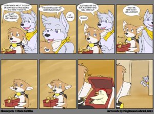 Rating: Safe Score: 0 Tags: 2011 advice alpha_channel anthro avian bird blue_eyes box brown_body brown_fur canid canine canis chicken comic container corpse death dialogue domestic_dog e621 english_text feral fox_(housepets!) fur galliform gesture gift group hand_gesture herding_dog housepets! humor husky king_(housepets!) male mammal nogitsunegabriel nordic_sled_dog one_eye_closed pastoral_dog phasianid spitz tail text thumbs_up welsh_corgi wink User: bunchy7s Rating: Safe Score: 0 Tags: 2011 advice alpha_channel anthro avian bird blue_eyes box brown_body brown_fur canid canine canis chicken comic container corpse death dialogue domestic_dog e621 english_text feral fox_(housepets!) fur galliform gesture gift group hand_gesture herding_dog housepets! humor husky king_(housepets!) male mammal nogitsunegabriel nordic_sled_dog one_eye_closed pastoral_dog phasianid spitz tail text thumbs_up welsh_corgi wink User: bunchy7s