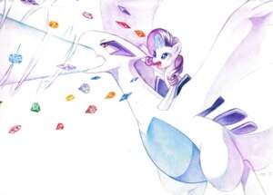 Rating: Safe Score: 0 Tags: 2013 avian blue_eyes crossover duo e621 energy_beam equid equine female flying friendship_is_magic gem generation_2_pokemon glowing hair hasbro horn jiayi legendary_pokemon lugia magic mammal my_little_pony mythological_creature mythological_equine mythology nintendo open_mouth pokemon pokemon_(species) purple_hair rarity_(mlp) red_eyes signature simple_background sparkles unicorn wings User: bunchy7s Rating: Safe Score: 0 Tags: 2013 avian blue_eyes crossover duo e621 energy_beam equid equine female flying friendship_is_magic gem generation_2_pokemon glowing hair hasbro horn jiayi legendary_pokemon lugia magic mammal my_little_pony mythological_creature mythological_equine mythology nintendo open_mouth pokemon pokemon_(species) purple_hair rarity_(mlp) red_eyes signature simple_background sparkles unicorn wings User: bunchy7s