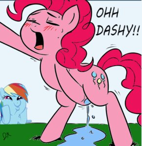 Rating: Explicit Score: 0 Tags: 2girls blush closed_eyes cookies cutie_mark dialogue equine female feral friendship friendship_is_magic horse magic masturbation my_little_pony open_mouth parody photoshop pinkie_pie_(mlp) pony purple_eyes pussy pussy_juice rainbow rainbow_dash_(mlp) rule34 text watching wet User: bunchy7s Rating: Explicit Score: 0 Tags: 2girls blush closed_eyes cookies cutie_mark dialogue equine female feral friendship friendship_is_magic horse magic masturbation my_little_pony open_mouth parody photoshop pinkie_pie_(mlp) pony purple_eyes pussy pussy_juice rainbow rainbow_dash_(mlp) rule34 text watching wet User: bunchy7s